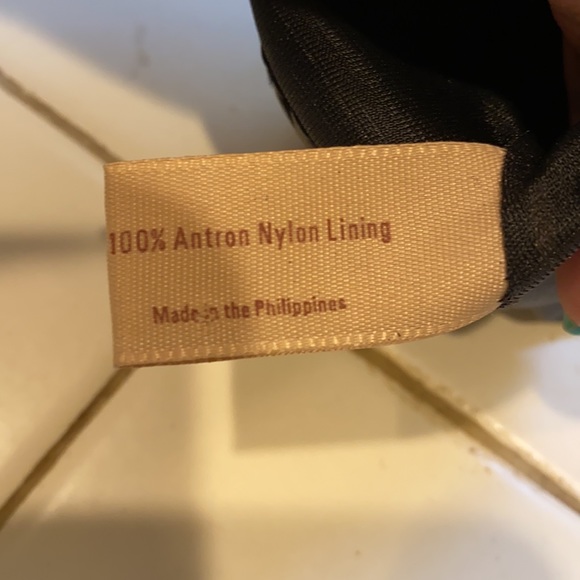 ARIS NOVAKID size L gloves - Picture 5 of 5